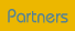 partners