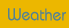 weather