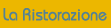 la ristorazione