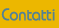 contatti