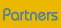 partners