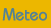 meteo