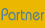 partners